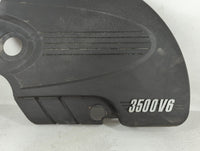2009 Chevrolet Impala Engine Cover 735582 - Oemusedautoparts1.com