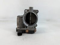 2006-2011 Chevrolet Impala Throttle Body P/N:33181412 1C9500 Fits Fits 2006 2007 2008 2009 2010 2011 OEM Used Auto Parts - O