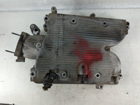 2006 Chevrolet Impala Turbocharger Exhaust Manifold With Turbo Charger - Oemusedautoparts1.com