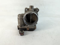 2006-2011 Chevrolet Impala Throttle Body P/N:RME72-1C9500 Fits Fits 2006 2007 2008 2009 2010 2011 OEM Used Auto Parts - Oemu
