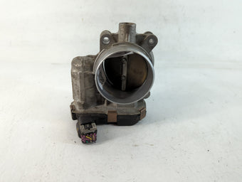 compare product 2006-2011 Chevrolet Impala Throttle Body P/N:RME72-1C9500 Fits Fits 2006 2007 2008 2009 2010 2011 OEM Used Auto Parts