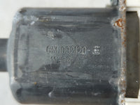 2006-2010 Chevrolet Impala Used Window Regulator Passenger Front - Oemusedautoparts1.com