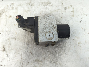 compare product 2008-2011 Chevrolet Impala ABS Pump Control Module Replacement P/N:25894182 Fits Fits 2008 2009 2010 2011 OEM Used Auto Parts