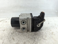 2008-2011 Chevrolet Impala ABS Pump Control Module Replacement P/N:25894182 Fits Fits 2008 2009 2010 2011 OEM Used Auto Part