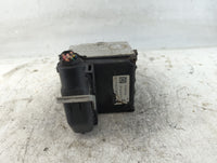 2008-2011 Chevrolet Impala ABS Pump Control Module Replacement P/N:25894182 Fits Fits 2008 2009 2010 2011 OEM Used Auto Part