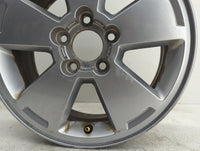 2006-2012 Chevrolet Impala Oem Wheel Rim - Oemusedautoparts1.com