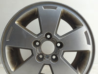 2006-2012 Chevrolet Impala Oem Wheel Rim - Oemusedautoparts1.com