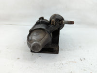 2006-2011 Chevrolet Impala Car Starter Motor Solenoid OEM Fits Fits 2006 2007 2008 2009 2010 2011 OEM Used Auto Parts - Oemu