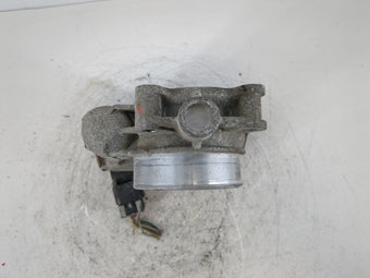 compare product 2006-2011 Chevrolet Impala Throttle Body Fits Fits 2006 2007 2008 2009 2010 2011 OEM Used Auto Parts