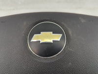 2006-2016 Chevrolet Impala Air Bag Driver Left Steering Wheel Mounted - Oemusedautoparts1.com
