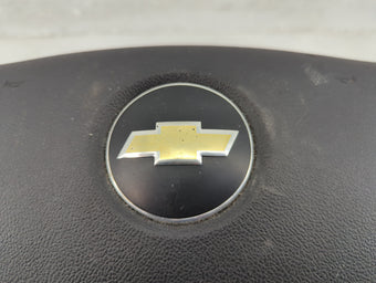 compare product 2006-2016 Chevrolet Impala Air Bag Driver Left Steering Wheel Mounted