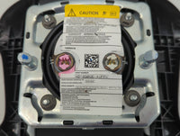 2006-2016 Chevrolet Impala Air Bag Driver Left Steering Wheel Mounted - Oemusedautoparts1.com
