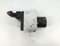 2008-2009 Chevrolet Malibu ABS Pump Control Module Replacement P/N:25949990 Fits Fits 2008 2009 OEM Used Auto Parts - Oemuse