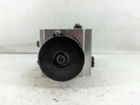 2008-2009 Chevrolet Malibu ABS Pump Control Module Replacement P/N:25949990 Fits Fits 2008 2009 OEM Used Auto Parts - Oemuse