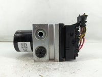 2008-2009 Chevrolet Malibu ABS Pump Control Module Replacement P/N:25949990 Fits Fits 2008 2009 OEM Used Auto Parts - Oemuse