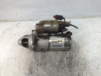 2008-2014 Chevrolet Malibu Car Starter Motor Solenoid OEM Fits Fits 2007 2008 2009 2010 2011 2012 2013 2014 2015 2016 2017 O