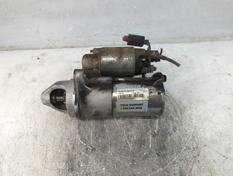 compare product 2008-2014 Chevrolet Malibu Car Starter Motor Solenoid OEM Fits Fits 2007 2008 2009 2010 2011 2012 2013 2014 2015 2016 2017 OEM Used Auto Parts