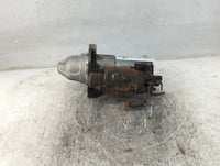 2008-2014 Chevrolet Malibu Car Starter Motor Solenoid OEM Fits Fits 2007 2008 2009 2010 2011 2012 2013 2014 2015 2016 2017 O
