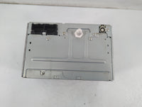 2009 Chevrolet Malibu Radio AM FM Cd Player Receiver Replacement P/N:25848865 Fits OEM Used Auto Parts - Oemusedautoparts1.c