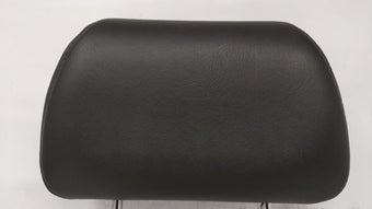 compare product 2009 Chevrolet Malibu Headrest Head Rest Rear Center Seat Black