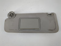 2004-2012 Chevrolet Malibu Sun Visor Shade Replacement Passenger Right Mirror Fits Fits 2004 2005 2008 2009 2010 2011 2012 O