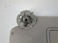 2004-2012 Chevrolet Malibu Sun Visor Shade Replacement Passenger Right Mirror Fits Fits 2004 2005 2008 2009 2010 2011 2012 O