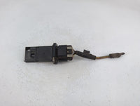 2008-2014 Chevrolet Malibu Mass Air Flow Meter Maf - Oemusedautoparts1.com