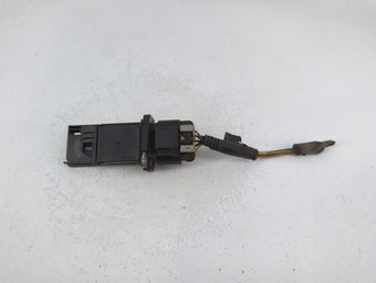 compare product 2008-2014 Chevrolet Malibu Mass Air Flow Meter Maf