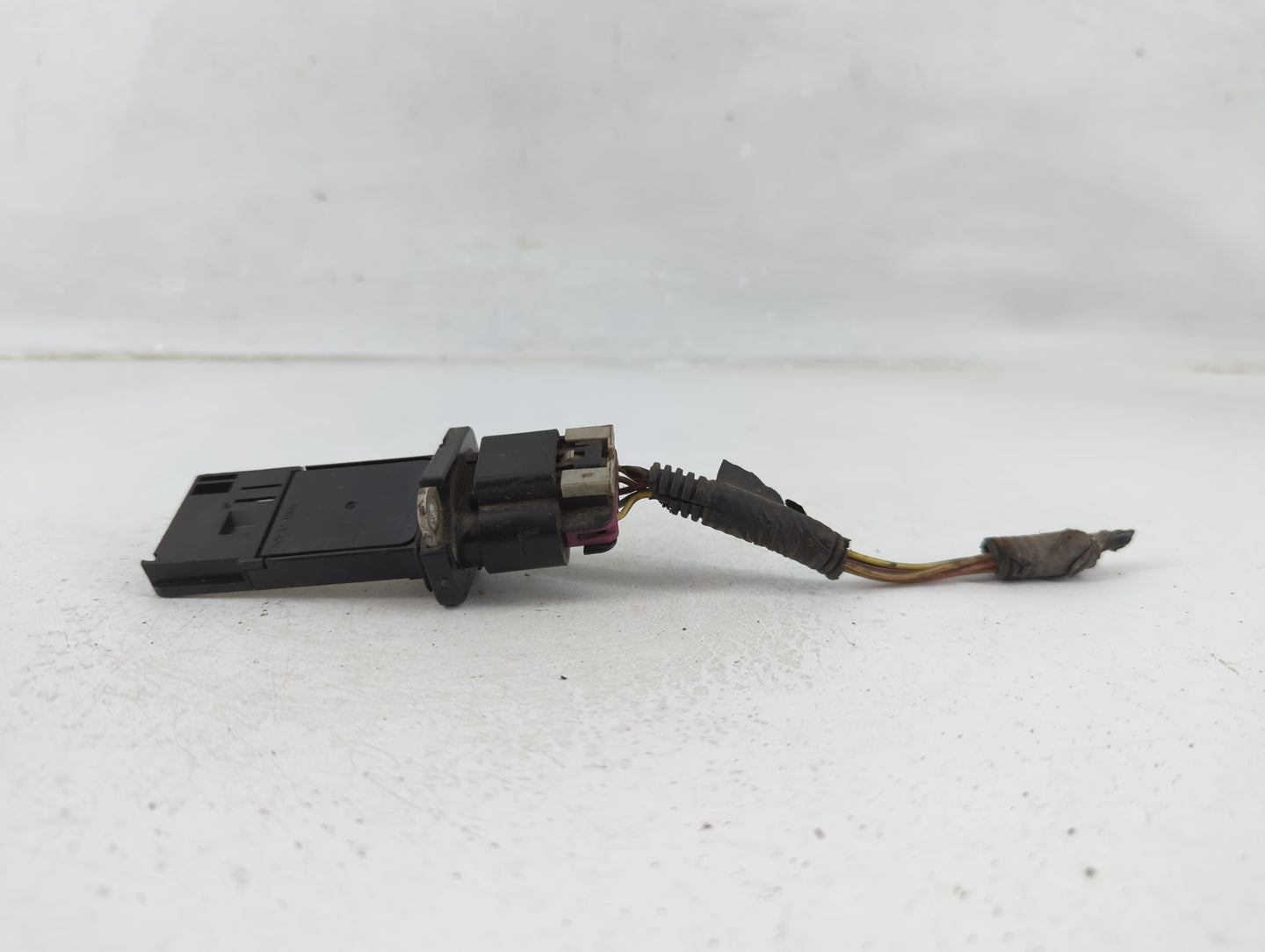 2008-2014 Chevrolet Malibu Mass Air Flow Meter Maf - Oemusedautoparts1.com