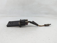 2008-2014 Chevrolet Malibu Mass Air Flow Meter Maf - Oemusedautoparts1.com