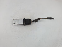 2008-2014 Chevrolet Malibu Mass Air Flow Meter Maf - Oemusedautoparts1.com