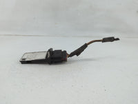 2008-2014 Chevrolet Malibu Mass Air Flow Meter Maf - Oemusedautoparts1.com