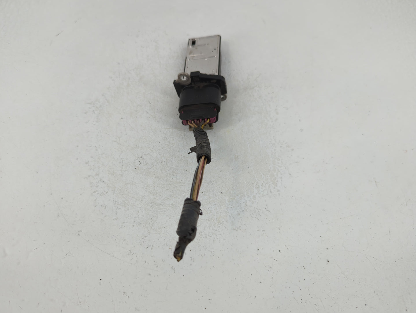 2008-2014 Chevrolet Malibu Mass Air Flow Meter Maf - Oemusedautoparts1.com