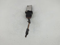 2008-2014 Chevrolet Malibu Mass Air Flow Meter Maf - Oemusedautoparts1.com