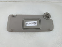 2004-2012 Chevrolet Malibu Sun Visor Shade Replacement Passenger Right Mirror Fits Fits 2004 2005 2008 2009 2010 2011 2012 O