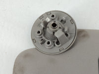 2004-2012 Chevrolet Malibu Sun Visor Shade Replacement Driver Left Mirror Fits Fits 2004 2005 2008 2009 2010 2011 2012 OEM U