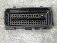 2007-2012 Chevrolet Malibu PCM Engine Control Computer ECU ECM PCU OEM P/N:12629019 12612397 Fits 2007 2008 2009 2010 2011 2