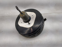 2008-2012 Chevrolet Malibu Power Brake Booster Oem 1179663 - Oemusedautoparts1.com