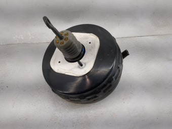 compare product 2008-2012 Chevrolet Malibu Power Brake Booster Oem 1179663
