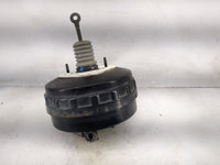 2008-2012 Chevrolet Malibu Power Brake Booster Oem 1179663 - Oemusedautoparts1.com