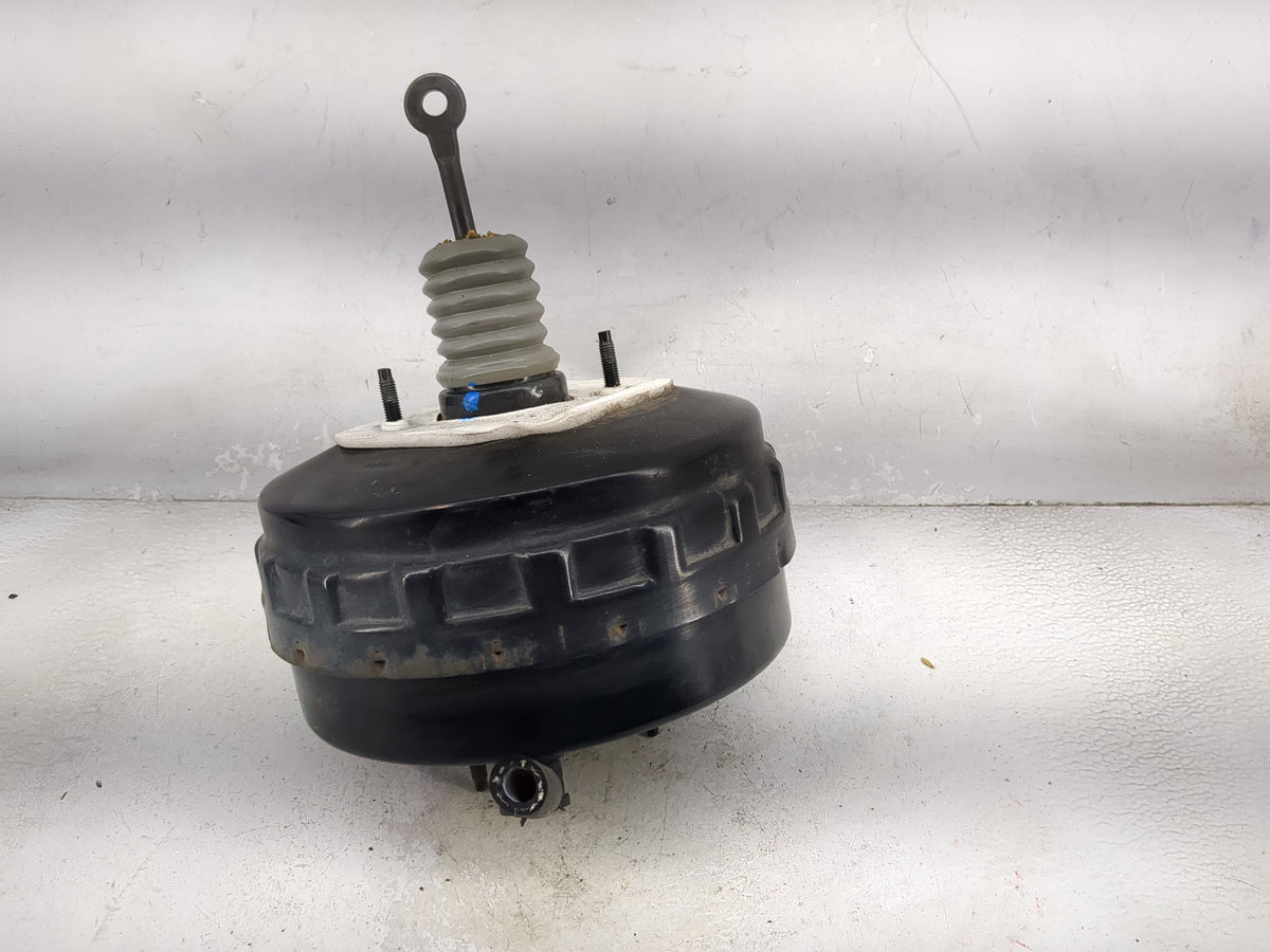 2008-2012 Chevrolet Malibu Power Brake Booster Oem 1179663 - Oemusedautoparts1.com