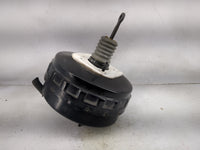 2008-2012 Chevrolet Malibu Power Brake Booster Oem 1179663 - Oemusedautoparts1.com