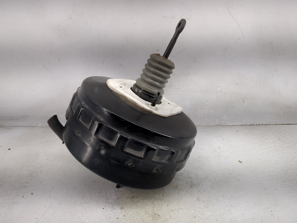 2008-2012 Chevrolet Malibu Power Brake Booster Oem 1179663 - Oemusedautoparts1.com