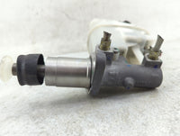 2008-2012 Chevrolet Malibu Brake Master Cylinder 1179676 - Oemusedautoparts1.com