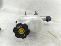 2008-2012 Chevrolet Malibu Brake Master Cylinder 1179676 - Oemusedautoparts1.com