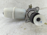2008-2012 Chevrolet Malibu Brake Master Cylinder 1179676 - Oemusedautoparts1.com