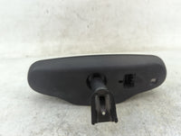 2006-2012 Chevrolet Malibu Interior Rear View Mirror Replacement OEM Fits Fits 2006 2007 2008 2009 2010 2011 2012 OEM Used A