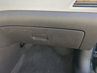 2009 Chevrolet Malibu Passenger Glove Box Door Storage Compartment - Oemusedautoparts1.com