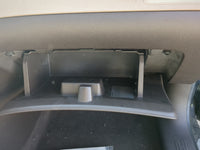 2009 Chevrolet Malibu Passenger Glove Box Door Storage Compartment - Oemusedautoparts1.com
