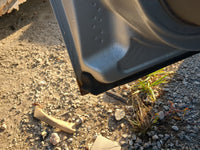 2008-2012 Chevrolet Malibu Driver Front Door Oem - Oemusedautoparts1.com